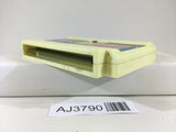 AJ3790 10 Yard Fight Nintendo Famicom NES Japan