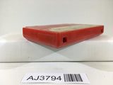 AJ3794 Excite Bike Nintendo Famicom NES Japan