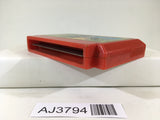 AJ3794 Excite Bike Nintendo Famicom NES Japan