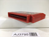 AJ3795 Ninja Kun Kid Majo no Bouken Nintendo Famicom NES Japan