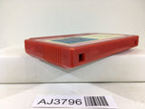 AJ3796 Ninja Kun Kid Majo no Bouken Nintendo Famicom NES Japan