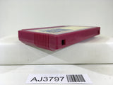 AJ3797 Ninja Jajamaru Kun Nintendo Famicom NES Japan