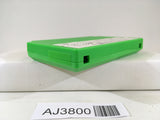 AJ3800 Yoshi Egg Yossy Nintendo Famicom NES Japan