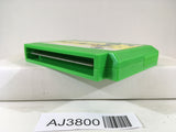 AJ3800 Yoshi Egg Yossy Nintendo Famicom NES Japan