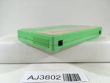 AJ3802 Ganso Saiyuuki Super Monkey Daibouken Nintendo Famicom NES Japan