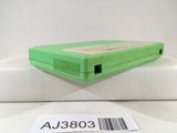 AJ3803 Ultraman Club 2 Nintendo Famicom NES Japan