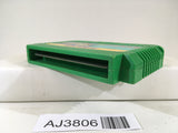 AJ3806 GeGeGe no Kitaro Youkai Daimakyou Nintendo Famicom NES Japan