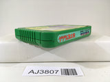 AJ3807 GeGeGe no Kitaro Youkai Daimakyou Nintendo Famicom NES Japan