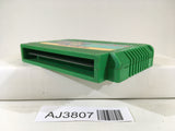 AJ3807 GeGeGe no Kitaro Youkai Daimakyou Nintendo Famicom NES Japan