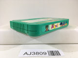 AJ3809 Magical Taru Ruto 2 Nintendo Famicom NES Japan