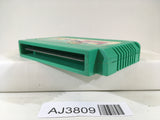 AJ3809 Magical Taru Ruto 2 Nintendo Famicom NES Japan