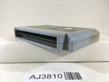 AJ3810 Wrecking Crew Nintendo Famicom NES Japan