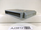 AJ3812 Wrecking Crew Nintendo Famicom NES Japan