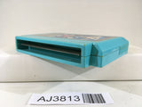 AJ3813 Ice Climber Nintendo Famicom NES Japan