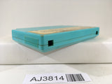 AJ3814 Ice Climber Nintendo Famicom NES Japan