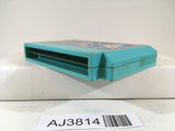 AJ3814 Ice Climber Nintendo Famicom NES Japan