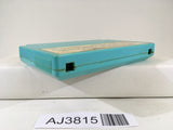 AJ3815 Ice Climber Nintendo Famicom NES Japan