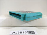 AJ3815 Ice Climber Nintendo Famicom NES Japan