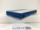 AJ3818 Ultima Nintendo Famicom NES Japan