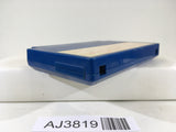 AJ3819 Ultima Nintendo Famicom NES Japan