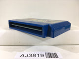 AJ3819 Ultima Nintendo Famicom NES Japan