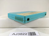 AJ3822 Volguard 2 Nintendo Famicom NES Japan