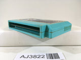AJ3822 Volguard 2 Nintendo Famicom NES Japan