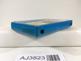 AJ3823 Urban Chapion Nintendo Famicom NES Japan