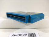AJ3823 Urban Chapion Nintendo Famicom NES Japan