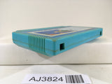 AJ3824 Argus Nintendo Famicom NES Japan