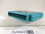 AJ3824 Argus Nintendo Famicom NES Japan
