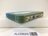 AJ3826 Saint Seiya Ougon Densetsu Nintendo Famicom NES Japan