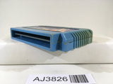 AJ3826 Saint Seiya Ougon Densetsu Nintendo Famicom NES Japan