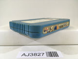 AJ3827 Saint Seiya Ougon Densetsu Nintendo Famicom NES Japan