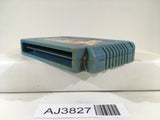 AJ3827 Saint Seiya Ougon Densetsu Nintendo Famicom NES Japan