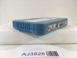 AJ3828 Saint Seiya Ougon Densetsu Nintendo Famicom NES Japan