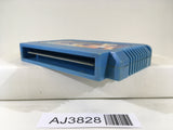 AJ3828 Saint Seiya Ougon Densetsu Nintendo Famicom NES Japan