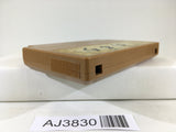 AJ3830 Ninja Hattori Kun Nintendo Famicom NES Japan