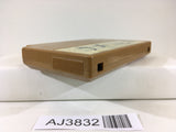 AJ3832 Ninja Hattori Kun Nintendo Famicom NES Japan
