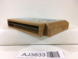 AJ3833 Challenger Nintendo Famicom NES Japan