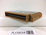 AJ3834 Challenger Nintendo Famicom NES Japan