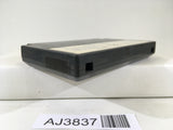 AJ3837 Seikima II 2 Nintendo Famicom NES Japan