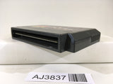 AJ3837 Seikima II 2 Nintendo Famicom NES Japan