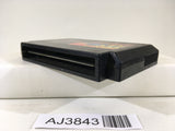 AJ3843 Bomberman Nintendo Famicom NES Japan