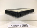 AJ3845 Portopia Renzoku Satsujin Jiken Nintendo Famicom NES Japan