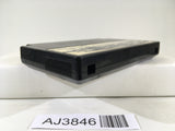 AJ3846 Portopia Renzoku Satsujin Jiken Nintendo Famicom NES Japan