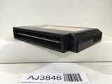 AJ3846 Portopia Renzoku Satsujin Jiken Nintendo Famicom NES Japan