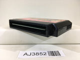 AJ3852 Kunio kun Down Town Nekketsu Monogatari Nintendo Famicom NES Japan