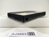 AJ3853 Willow Nintendo Famicom NES Japan