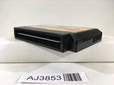 AJ3853 Willow Nintendo Famicom NES Japan